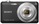Sony Cyber-shot DSC-W710