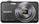 Sony  Cyber-shot DSC-WX30