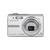 Olympus FE-240