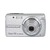 Olympus Mju 760