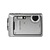 Olympus Mju 770 SW