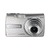 Olympus mju 1000