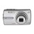 Olympus Mju 780