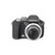 Olympus SP-550 UZ