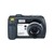 Ricoh Caplio 500G Wide