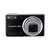Ricoh Caplio R5