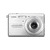 Casio Exilim EX-Z65