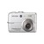 Ricoh Caplio RR730