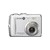 Ricoh Caplio RR750