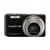 Ricoh Caplio R6