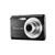 Casio Exilim EX-Z70