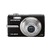 Olympus FE-300