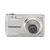 Olympus FE-290