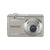 Olympus FE-280
