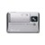 Casio Exilim HI-Zoom EX-V8