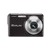 Casio Exilim EX-S880