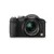 Panasonic Lumix DMC-FZ8