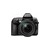 Olympus E-3