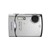Olympus Mju 790 SW