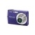 Casio Exilim EX-Z700