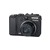 Canon  PowerShot G9