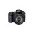 Canon  EOS 40D