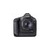 Canon  EOS-1Ds Mark III