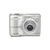 Olympus FE-270