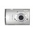 Canon  Digital IXUS 860 IS