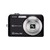 Casio Exilim EX-Z1080