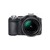 Casio Exilim Pro EX-F1
