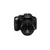 Panasonic Lumix DMC-L10