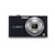 Panasonic Lumix DMC-FX33