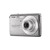 Casio Exilim EX-Z75