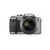 Panasonic Lumix DMC-FZ18
