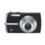 Olympus Mju 1200