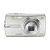 Olympus mju 830