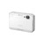 Sony Cyber-shot DSC-T2