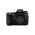 Sony Alpha 700