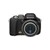 Olympus SP-560 UZ