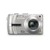 Panasonic Lumix DMC-TZ3