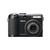 Nikon Coolpix P5100