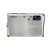 Nikon Coolpix S51c