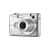 Casio Exilim EX-Z850