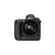 Nikon D3