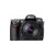 Nikon D300