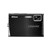 Nikon Coolpix S51