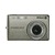 Nikon Coolpix S700