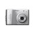 Nikon Coolpix L14