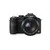 Panasonic Lumix DMC-FZ50